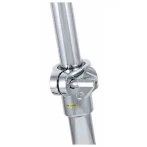 Sonor Ss4000 - Soporte Para Redoblante Patas Dobles