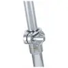 Sonor Ss4000 - Soporte Para Redoblante Patas Dobles