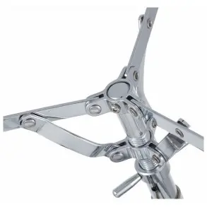 Sonor Ss4000 - Soporte Para Redoblante Patas Dobles