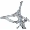 Sonor Ss4000 - Soporte Para Redoblante Patas Dobles