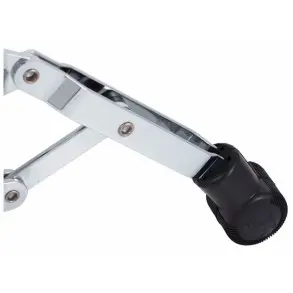 Sonor Ss4000 - Soporte Para Redoblante Patas Dobles