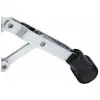 Sonor Ss4000 - Soporte Para Redoblante Patas Dobles