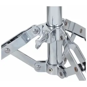 Sonor Ss4000 - Soporte Para Redoblante Patas Dobles