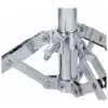 Sonor Ss4000 - Soporte Para Redoblante Patas Dobles