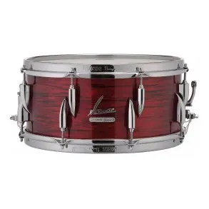 Sonor Vt161465sdw Vro - Redoblante Vintage 14 X 6.5