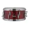 Sonor Vt161465sdw Vro - Redoblante Vintage 14 X 6.5