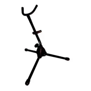 Soporte Stagg Para Saxo Alto Tenor De Pie Swisa30