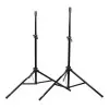 Soportes Para Bafles Samson Ls50p Hasta 20 Kg (par)