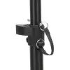 Soportes Para Bafles Samson Ls50p Hasta 20 Kg (par)