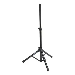 Soportes Para Bafles Samson Ls50p Hasta 20 Kg (par)