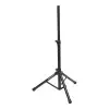 Soportes Para Bafles Samson Ls50p Hasta 20 Kg (par)