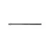 Tornillo Gibraltar Para Bombo 112 Mm X 6mm Pack X 4