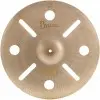 Trash Crash Meinl De 18 Pulgadas - Byzance Vintage