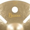 Trash Crash Meinl De 18 Pulgadas - Byzance Vintage