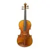 Violín Cremona Sv-800 Premier Artist Estuche Deluxe