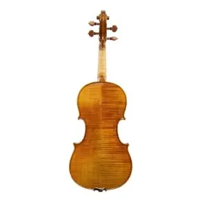 Violín Cremona Sv-800 Premier Artist Estuche Deluxe