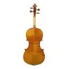 Violín Cremona Sv-800 Premier Artist Estuche Deluxe