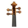 Violín Cremona Sv-800 Premier Artist Estuche Deluxe