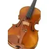 Violín Cremona Sv-800 Premier Artist Estuche Deluxe