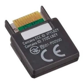 Adaptador Bluetooth Zoom Control Inalámbrico Bta-1