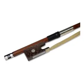Arco de Violin 4/4 de Madera de Haya Stradella MVB2244