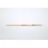 Baqueta Palillo Wincent 55f American Hickory W-55f