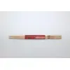 Baqueta Palillo Wincent 55f American Hickory W-55f