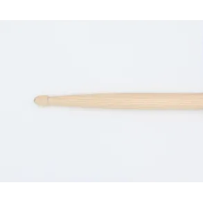 Baqueta Palillo Wincent 55f American Hickory W-55f