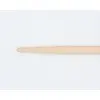 Baqueta Palillo Wincent 55f American Hickory W-55f