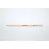 Baqueta Palillo Wincent 5b Precision Hickory W-5bp
