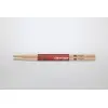 Baqueta Palillo Wincent 5b Precision Hickory W-5bp