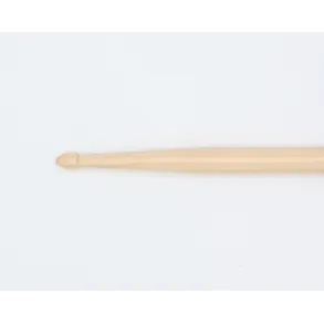 Baqueta Palillo Wincent 5b Precision Hickory W-5bp