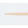 Baqueta Palillo Wincent 5b Precision Hickory W-5bp