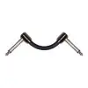 Cable Interpedal Mooer Fc-2 Con Miniconectores 5cm