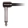 Cable Interpedal Mooer Fc-2 Con Miniconectores 5cm