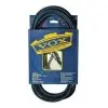 Cable Plug Plug 4 Metros Vox Vbc-13 Ficha Angular