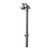 Clamp Con Brazo Tom Holder Y Memoria Pearl Ux-80-h