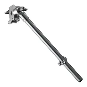 Clamp Con Brazo Tom Holder Y Memoria Pearl Ux-80-h