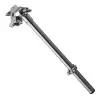 Clamp Con Brazo Tom Holder Y Memoria Pearl Ux-80-h