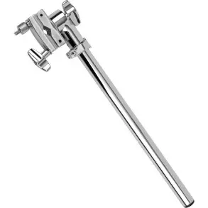 Clamp Con Brazo Tom Holder Y Memoria Pearl Ux-80-h