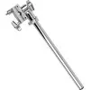 Clamp Con Brazo Tom Holder Y Memoria Pearl Ux-80-h