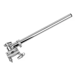 Clamp Con Brazo Tom Holder Y Memoria Pearl Ux-80-h