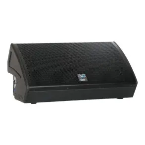 Db Technologies Dvx Dm 12th -monitor Activo 2 Vias