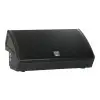Db Technologies Dvx Dm 12th -monitor Activo 2 Vias
