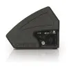 Db Technologies Dvx Dm 12th -monitor Activo 2 Vias