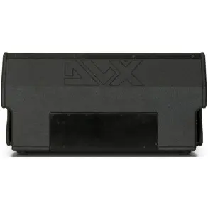 Db Technologies Dvx Dm 12th -monitor Activo 2 Vias