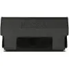 Db Technologies Dvx Dm 12th -monitor Activo 2 Vias
