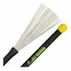 Escobilla Throw Yellow Jacket Regal Tip Br-505-yj