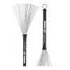 Escobillas De Acero Regal Tip Br596r Jeff Hamilton