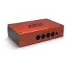 Interface Midi Usb Esi M4uex Usb 3.0 Hub 8 Puertos